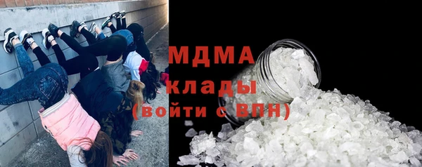 трава Гусиноозёрск