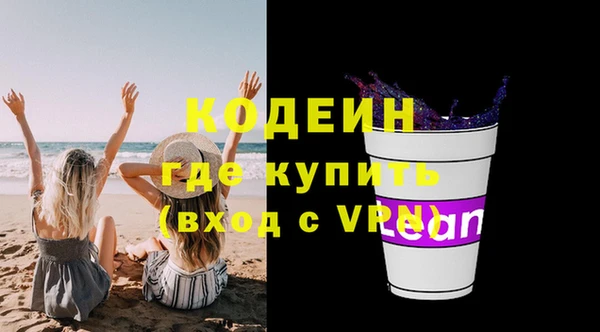 не бодяженный Гусев