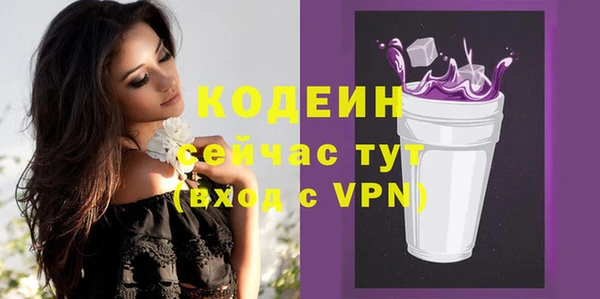 трава Гусиноозёрск