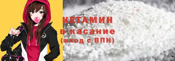 прущие грибы Чегем