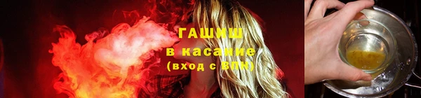 не бодяженный Гусев