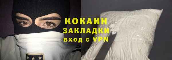 не бодяженный Гусев