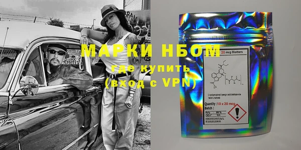 не бодяженный Гусев