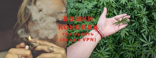 прущий лед Гусь-Хрустальный